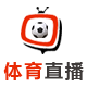 向阳花木易为春 - 第101集完结_剧情解读_沐风影影-剧透网
